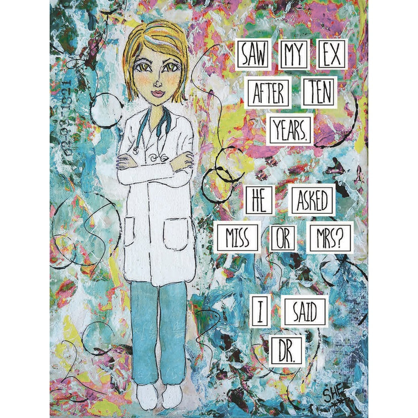 Art Prints