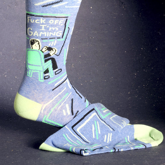 Men's Socks
