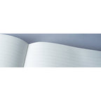 I Need My Space Lined Hard Cover Notebook Journal - 5 3/4" X 8 1/4"- EE