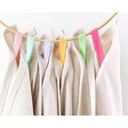 Ray of Sunshine - Kitchen Towel by MatchDadd