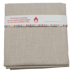 Ray of Sunshine - Kitchen Towel by MatchDadd