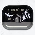 High till I Die rolling tray - BB