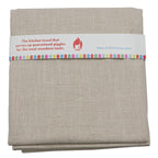 Final Season Shit Show - Kitchen Towel by MatchDaddy