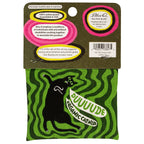 Duuude Organic Catnip by Blue Q