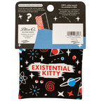 Existential Kitty Organic Catnip by Blue Q