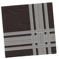 Illusion Fuckity Fuck Cocktail Napkins by Twisted Wares