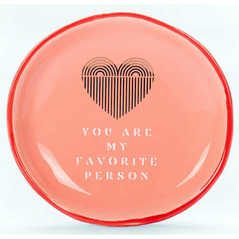 You are My Favorite Person - GG