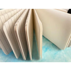 NEW PLAN Pocket Journal- GG