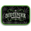Fantasy Gifts Budtender - Large Rolling Tray - JJ