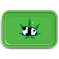 Fantasy Gifts Panda - Large Rolling Tray - JJ