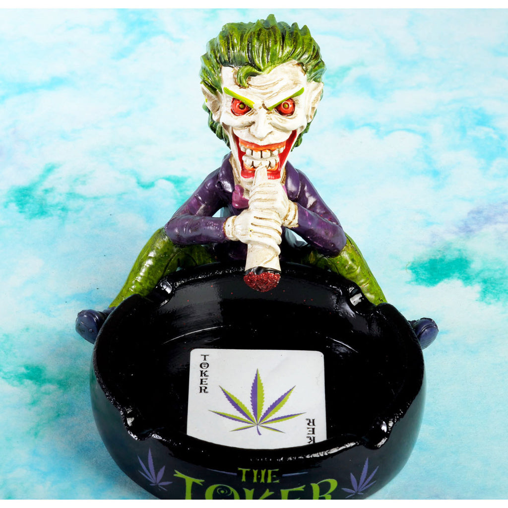 Fantasy Gifts The Toker Astray - JJ