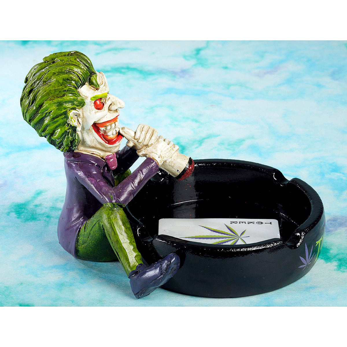 Fantasy Gifts The Toker Astray - JJ