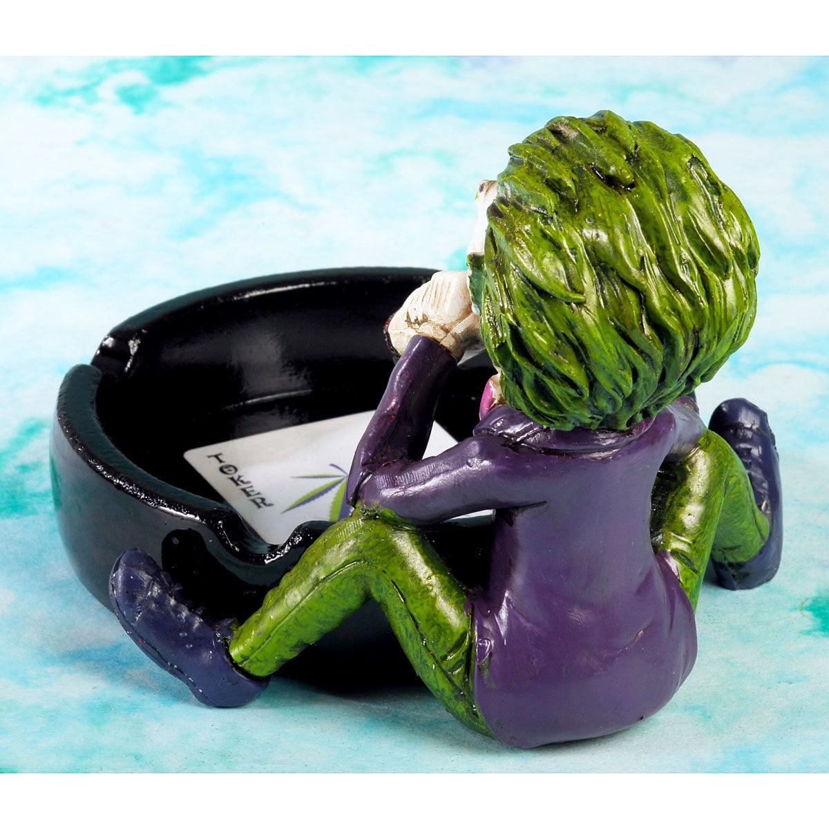 Fantasy Gifts The Toker Astray - JJ