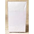 3 pack: Refill Pads for Pocket Flip Notepad - DD