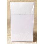 3 pack: Refill Pads for Pocket Flip Notepad - DD