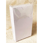 3 pack: Refill Pads for Pocket Flip Notepad - DD