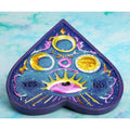 Fantasy Gifts Ouija Flat Stick Incense Burner - JJ