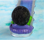Fantasy Gifts Galaxy Alien Stick Incense Burner - JJ