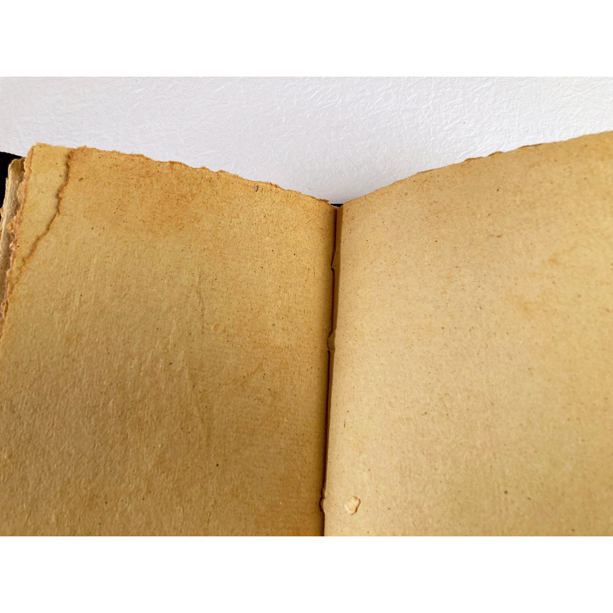 Color Goddess 5x7 Soft Leather Embossed Journal - Fantasy Gifts JJ