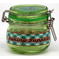 Fantasy Gifts SMALL Baking Supplies Stash Jar - JJ