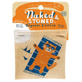 Naked and Stoned Organic Catnip by Blue Q
