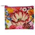 Blossom - Recycled Coin Purse by Blue Q