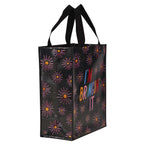 I'm Bringin It 10x8.5x4.5 Handy Tote by Blue Q