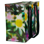 Hazy Daisy Shoulder Tote By Blue Q