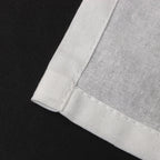 Jar of Fucks Hang Tight Cotton Towel with pull through loop - by Twisted Wares