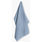 Colette Stripe Illusion | High Quality Kitchen Tea Towel- by Twisted Wares