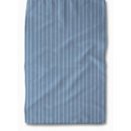 Colette Stripe Illusion | High Quality Kitchen Tea Towel- by Twisted Wares