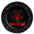 Fantasy Gifts Hail Sativa Astray - JJ