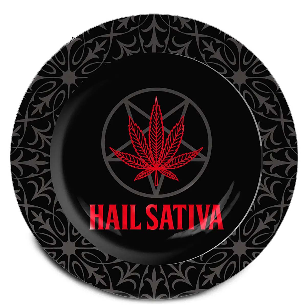 Fantasy Gifts Hail Sativa Astray - JJ