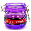 Fantasy Gifts SMALL Super High Stash Jar - JJ