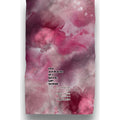 Give up Wine Kitchen Tea Towel by Twisted Wares