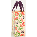 10x8.5x4.5 Stay Hydrated Handy Tote by Blue Q