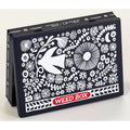 Blue Q Weed Pocket Box