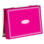 Blue Q Lady Parts Pocket Tin