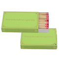 SALE: Never let the truth ruin a good story -  4" matches by MatchDaddy