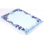 Born to Shine Fireflies Lined Notepad - EE