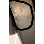 SALE:  not quite perfect - Kandinsky Boutique Wood Box - DD