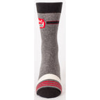 MEN's Crew Socks - Certified Pain in the Ass - Blue Q