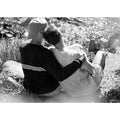 SALE:  Magical Love - Men - by Proudly Yours