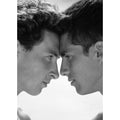 SALE:  Perfect Love - Men -  by Proudly Yours