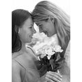 SALE:  Perfect Love - Women - Proudly Yours