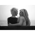 SALE:  Magical Love - Women - Proudly Yours