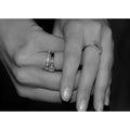 SALE:  A Successful Marriage - Women - by Proudly Yours