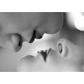 SALE:  Most Eloquent Silence - Women - by Proudly Yours