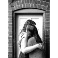 SALE:  A Fairy Tale  - Women - by Proudly Yours