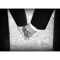 SALE:  Soulmates - Men - by Proudly Yours